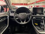 Toyota RAV4 2020 