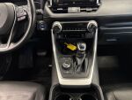 Toyota RAV4 2020 