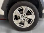 Toyota RAV4 2020 