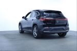 Mercedes-Benz EQA 2023 