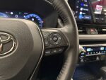 Toyota RAV4 2025 