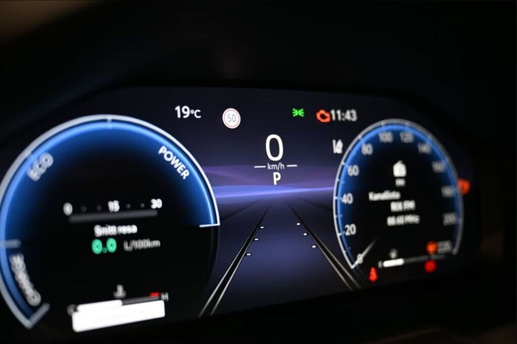 Toyota RAV4 2025 