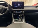 Toyota RAV4 2025 