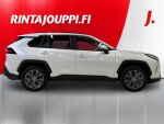 Toyota RAV4 2025 
