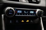 Toyota RAV4 2025 