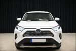 Toyota RAV4 2025 