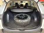 Toyota RAV4 2025 