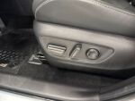 Toyota RAV4 2025 