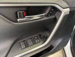 Toyota RAV4 2025 
