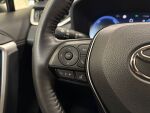 Toyota RAV4 2025 