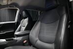 Toyota RAV4 2025 