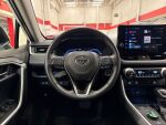 Toyota RAV4 2025 