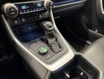 Toyota RAV4 2025 
