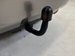 Toyota RAV4 2025 