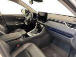 Toyota RAV4 2025 