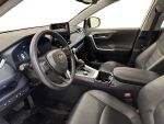 Toyota RAV4 2025 