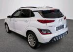 Hyundai KONA 2023 