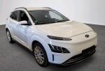 Hyundai KONA 2023 