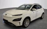 Hyundai KONA 2023 
