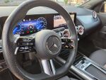Mercedes-Benz EQA 2024 