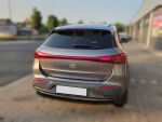 Mercedes-Benz EQA 2024 