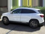 Mercedes-Benz EQA 2024 