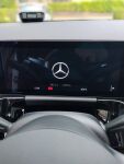 Mercedes-Benz EQA 2025 
