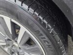 Peugeot e-2008 2021 Harmaa (Artense Grey)