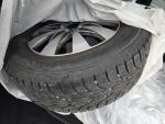 Peugeot e-2008 2021 Harmaa (Artense Grey)