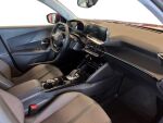 Peugeot e-2008 2022 