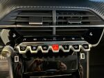 Peugeot e-2008 2022 