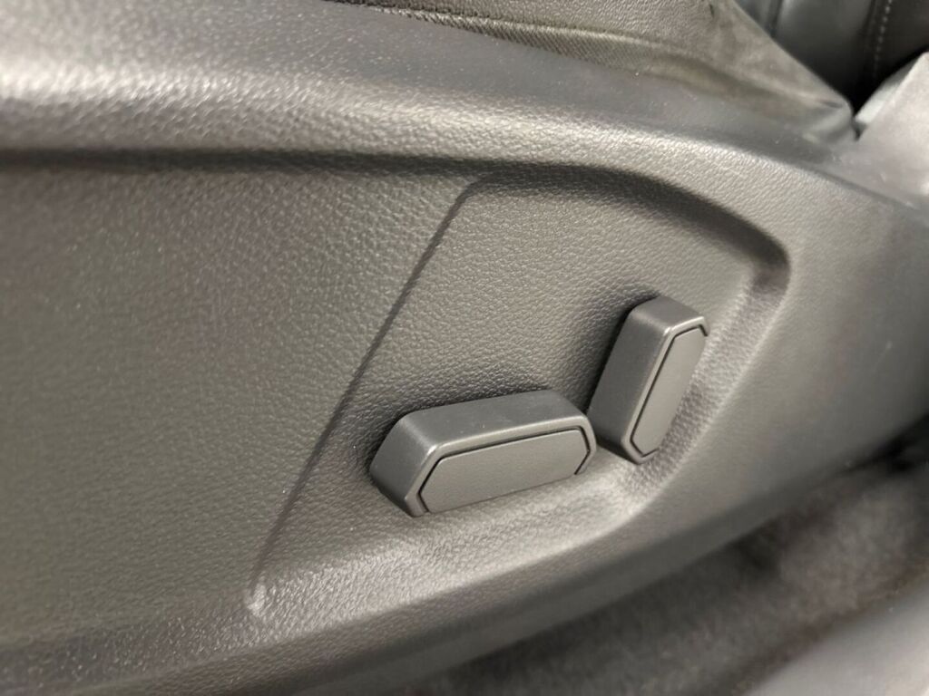 Ford Ranger 2019 Sininen