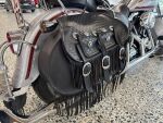 Harley-davidson SOFTAIL 2000 Harmaa
