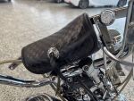 Harley-davidson SOFTAIL 2000 Harmaa