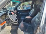 Toyota Land Cruiser 2003 Hopea