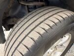 Toyota Land Cruiser 2003 Hopea