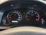 Toyota Land Cruiser 2003 Hopea