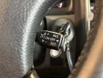 Toyota Land Cruiser 2003 Hopea