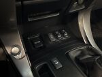 Toyota Land Cruiser 2003 Hopea
