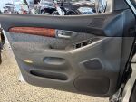Toyota Land Cruiser 2003 Hopea