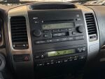 Toyota Land Cruiser 2003 Hopea