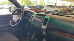 Toyota Land Cruiser 2003 Hopea
