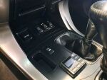 Toyota Land Cruiser 2003 Hopea