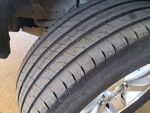 Toyota Land Cruiser 2003 Hopea