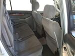 Toyota Land Cruiser 2003 Hopea