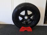 Toyota Land Cruiser 2003 Hopea