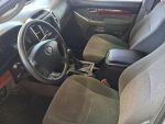 Toyota Land Cruiser 2003 Hopea