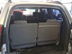 Toyota Land Cruiser 2003 Hopea