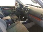 Toyota Land Cruiser 2003 Hopea