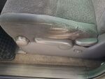 Toyota Land Cruiser 2003 Hopea